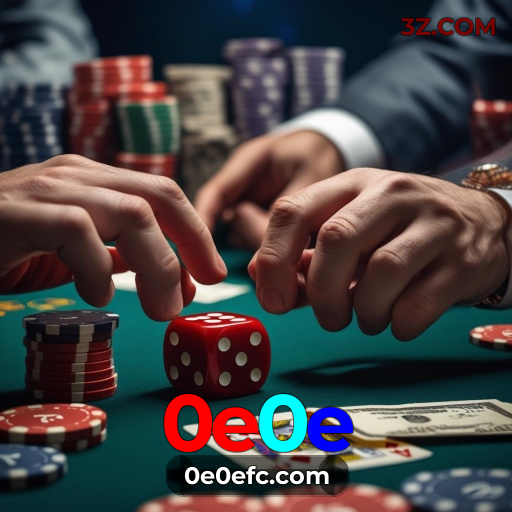 Estatísticas do Jogo 0e0e