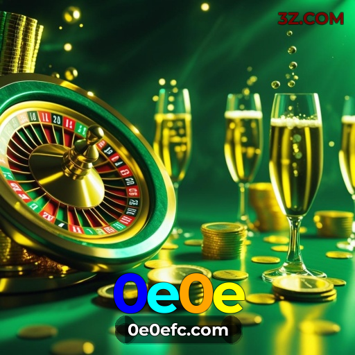 Avaliações dos Jogadores 0e0e