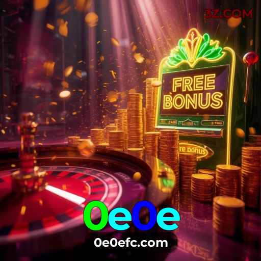 Apostas de Futebol 0e0e