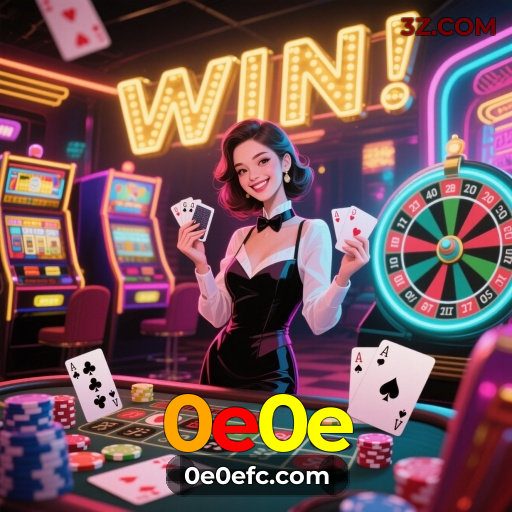 Bônus Diários 0e0e