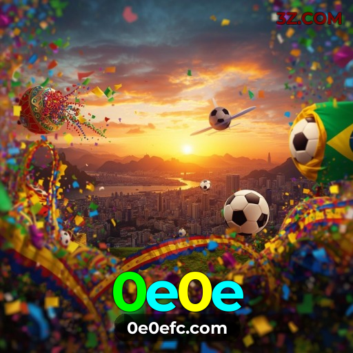 Estatísticas Esportivas 0e0e