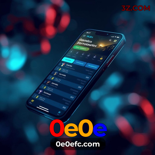 Ofertas Exclusivas 0e0e