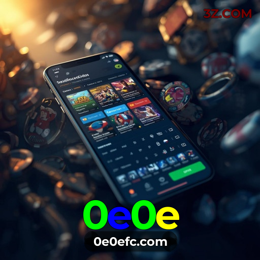 Sistemas de Segurança 0e0e