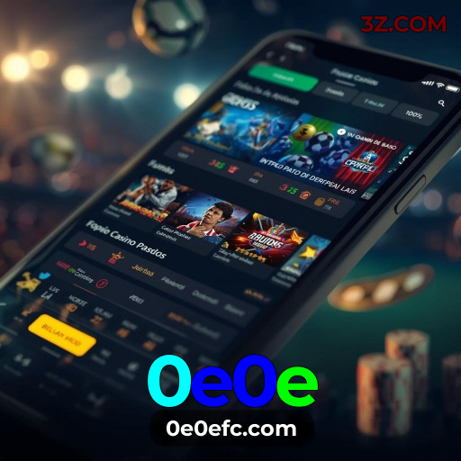 Mesa de Blackjack 0e0e