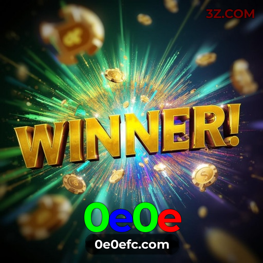 Apostas de Tênis 0e0e