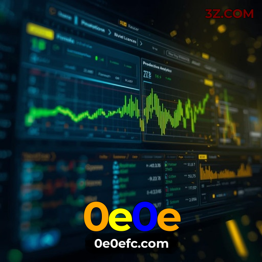 Tecnologia da Plataforma 0e0e