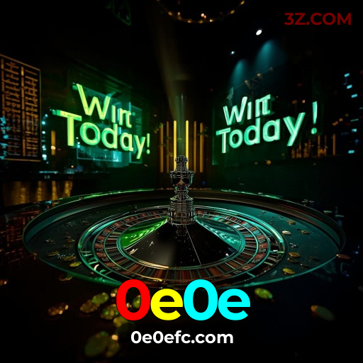 Recursos de Bônus 0e0e