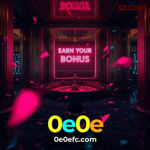 Jogos Exclusivos 0e0e