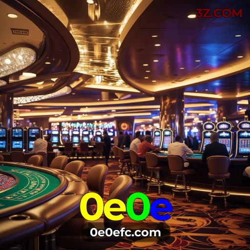 Benefícios da Conta 0e0e